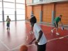 Baloncesto