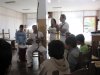 Capoeira