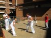 Capoeira